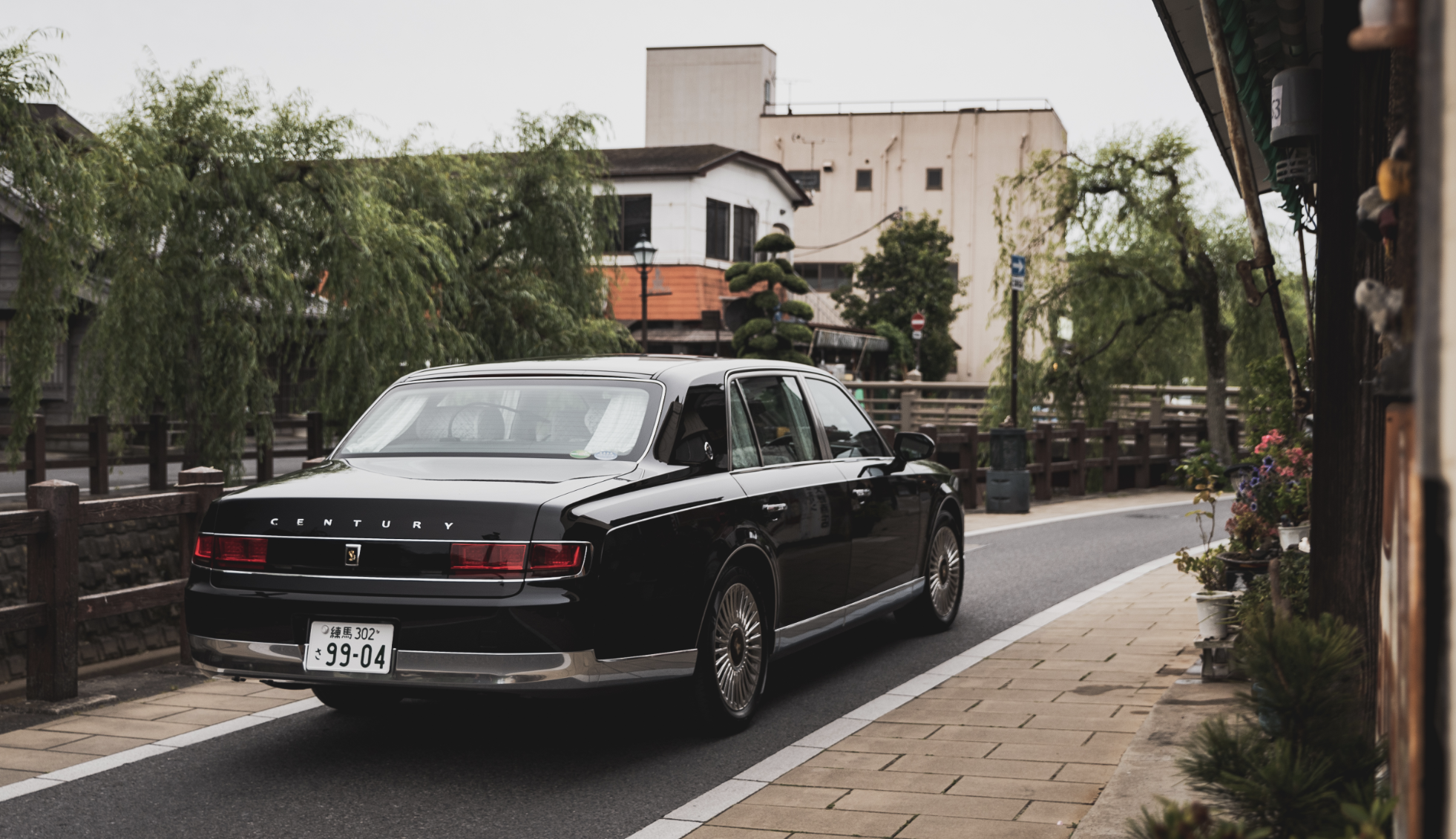 Toyota Century g60. Toyota Century 2020. Toyota Century 2021. Toyota Century III (g60). Century цена